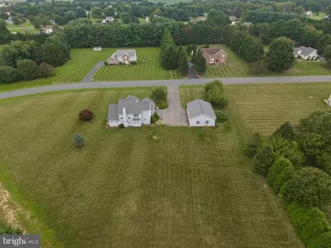 8 Meadow Dr, Middletown, DE 19709 photo 39