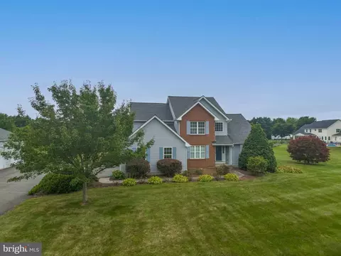 8 Meadow Dr, Middletown, DE 19709 photo 2