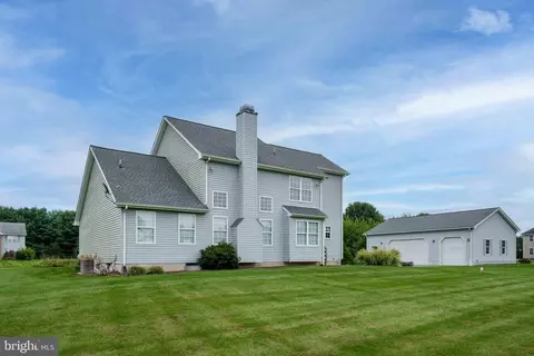 8 Meadow Dr, Middletown, DE 19709 photo 27