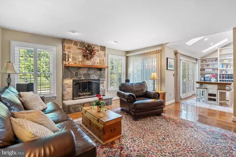 Other - 121 Augustine Rd, Wilmington, DE 19803 photo 1 of 10