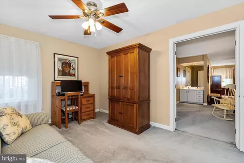 Other - 121 Augustine Rd, Wilmington, DE 19803 photo 6 of 10