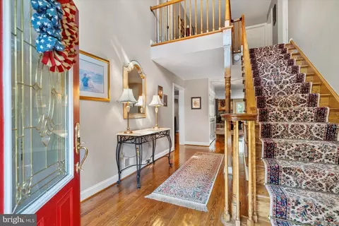 Entry Way - 121 Augustine Rd, Wilmington, DE 19803 photo 1 of 8