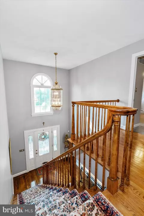 Entry Way - 121 Augustine Rd, Wilmington, DE 19803 photo 6 of 8