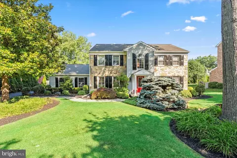 121 Augustine Rd, Wilmington, DE 19803