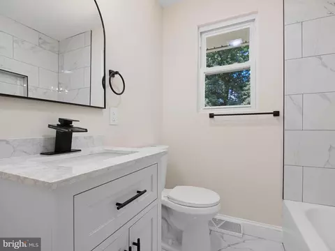 26 Worral Ct, Newark, DE 19711 photo 11