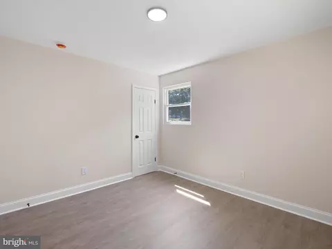 26 Worral Ct, Newark, DE 19711 photo 17