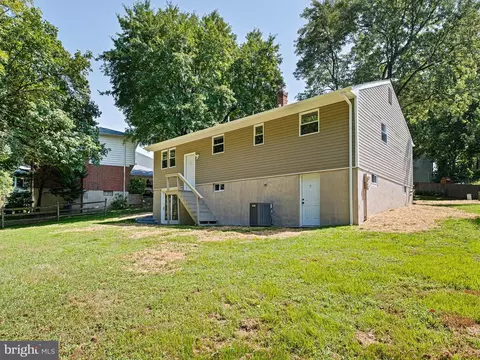 26 Worral Ct, Newark, DE 19711 photo 24