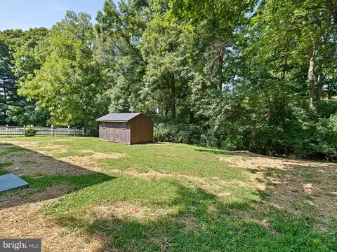 26 Worral Ct, Newark, DE 19711 photo 23