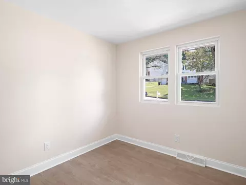 26 Worral Ct, Newark, DE 19711 photo 16