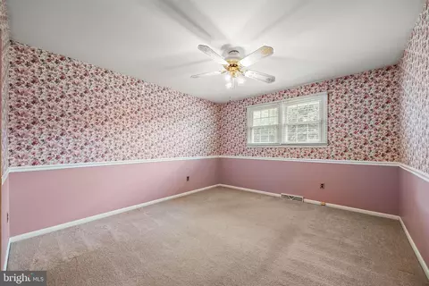 Bedroom - 33 Rawlings Dr, Bear, DE 19701 photo 1 of 6