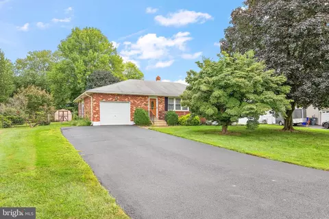 Other - 33 Rawlings Dr, Bear, DE 19701 photo 1 of 8