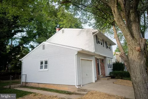 410 Darwin Dr, Newark, DE 19711 photo 3