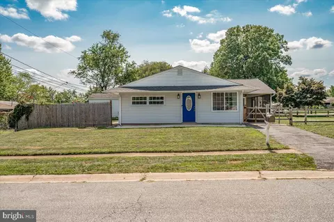 103 Mercer Dr, Newark, DE 19713