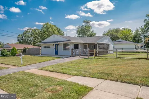 Other - 103 Mercer Dr, Newark, DE 19713 photo 1 of 8