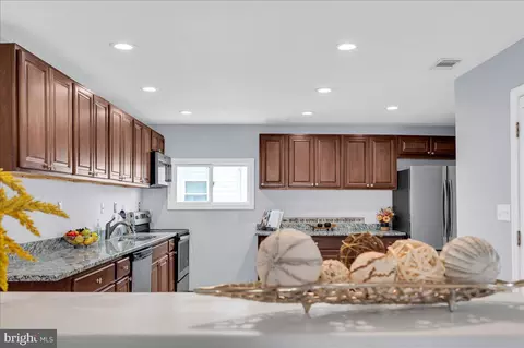 Kitchen - 103 Mercer Dr, Newark, DE 19713 photo 1 of 4