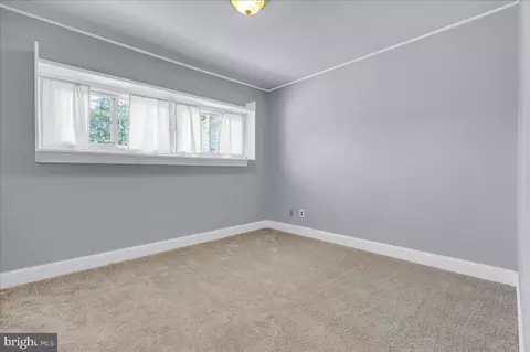 Bedroom - 103 Mercer Dr, Newark, DE 19713 photo 3 of 3