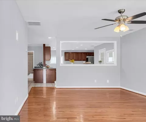 Entry Way - 103 Mercer Dr, Newark, DE 19713 photo 1 of 5