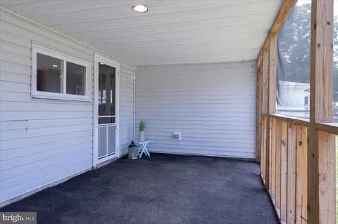 Exterior - 103 Mercer Dr, Newark, DE 19713 photo 4 of 4