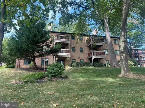 102 Paladin Dr #102, Wilmington, DE 19802