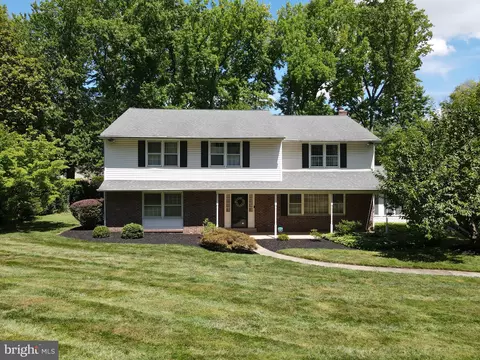 1003 Weldin Cir, Wilmington, DE 19803