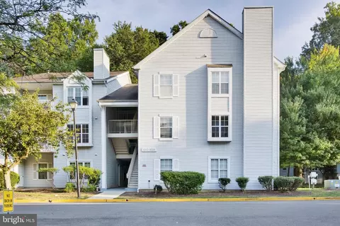 1014 Willings Way #1014, New Castle, DE 19720