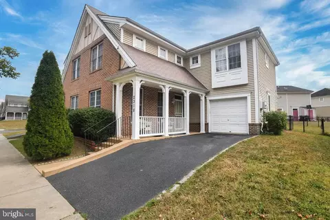 2318 N Locust St, Wilmington, DE 19802