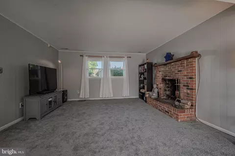 6 Jamestowne Dr, Bear, DE 19701 photo 32