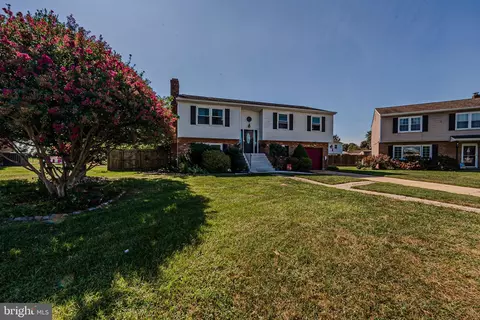 6 Jamestowne Dr, Bear, DE 19701 photo 4