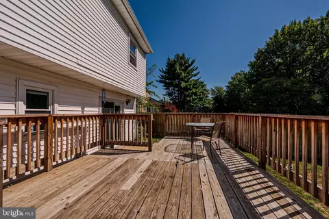 6 Jamestowne Dr, Bear, DE 19701 photo 36