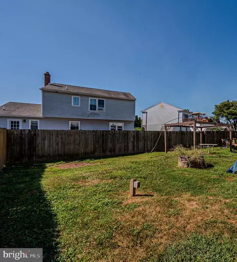 6 Jamestowne Dr, Bear, DE 19701 photo 37