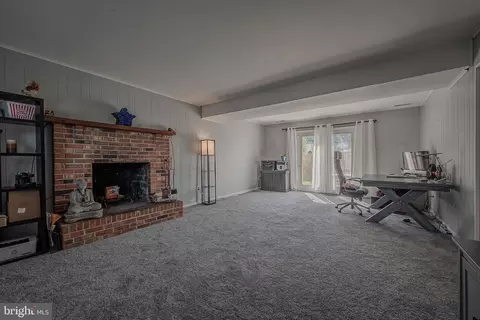 6 Jamestowne Dr, Bear, DE 19701 photo 34