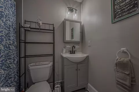 6 Jamestowne Dr, Bear, DE 19701 photo 16