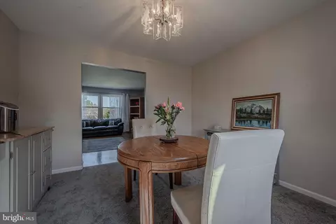 6 Jamestowne Dr, Bear, DE 19701 photo 12