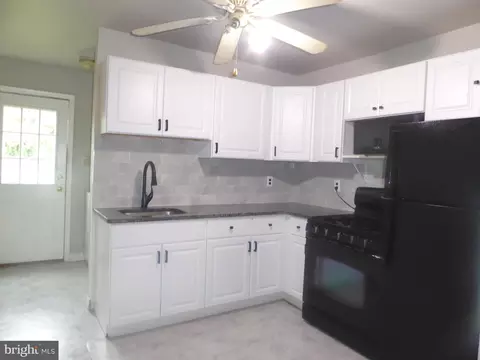 761 White Rock Rd, Bear, DE 19701 photo 4