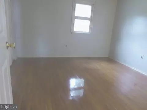 761 White Rock Rd, Bear, DE 19701 photo 6