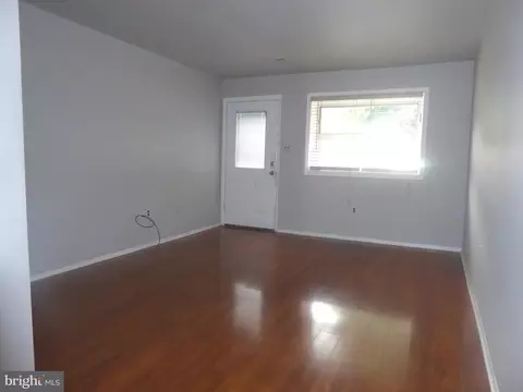 761 White Rock Rd, Bear, DE 19701 photo 2
