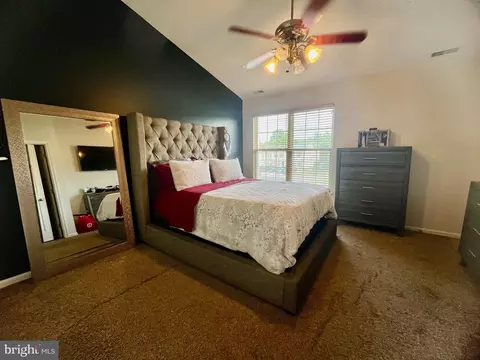 Bedroom - 175 Darling St, Newark, DE 19702 photo 1 of 3
