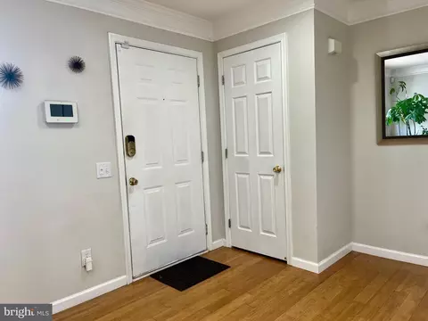 Entry Way - 175 Darling St, Newark, DE 19702 photo 1 of 2