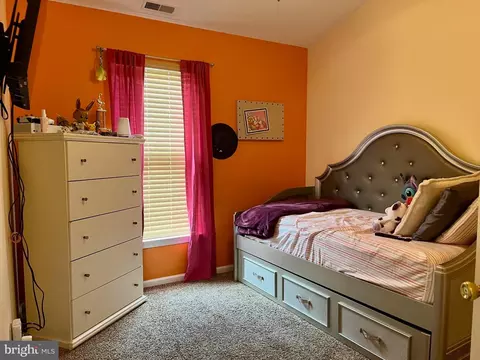 Bedroom - 175 Darling St, Newark, DE 19702 photo 3 of 3