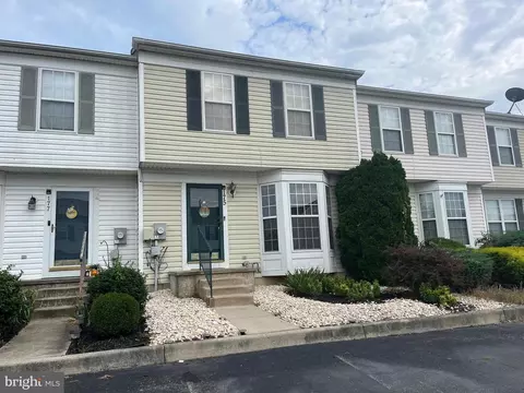 175 Darling St, Newark, DE 19702
