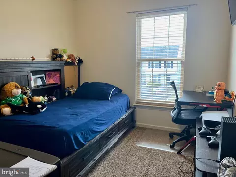 Bedroom - 175 Darling St, Newark, DE 19702 photo 2 of 3