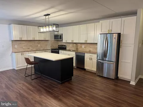 68 Unit Welsh Tract Rd #D107, Newark, DE 19713