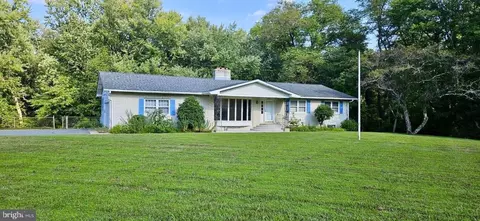 1851 Bear Corbitt Rd, Bear, DE 19701