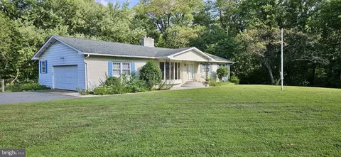 Other - 1851 Bear Corbitt Rd, Bear, DE 19701 photo 21 of 22