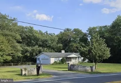 Other - 1851 Bear Corbitt Rd, Bear, DE 19701 photo 20 of 22