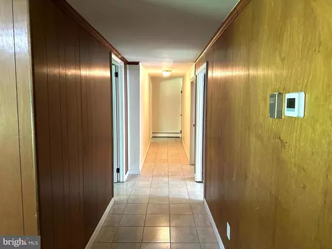 Entry Way - 1851 Bear Corbitt Rd, Bear, DE 19701 photo 5 of 5
