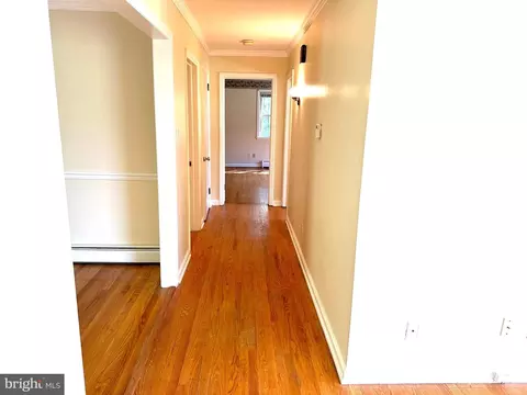Entry Way - 1851 Bear Corbitt Rd, Bear, DE 19701 photo 3 of 5