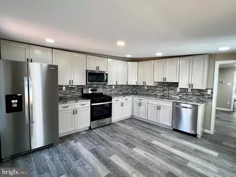 1109 Columbia Ave, Wilmington, DE 19805