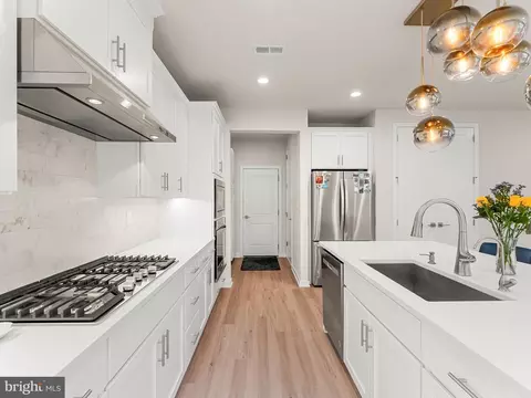 660 Lewes Landing Rd, Middletown, DE 19709