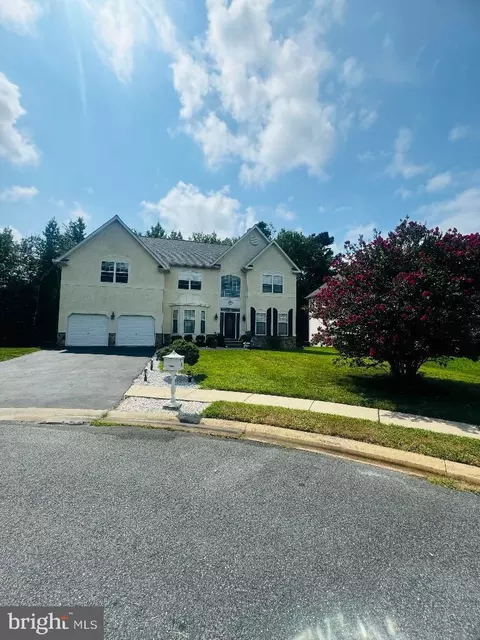 Other - 4 Walnut Ct, Bear, DE 19701 photo 1 of 19